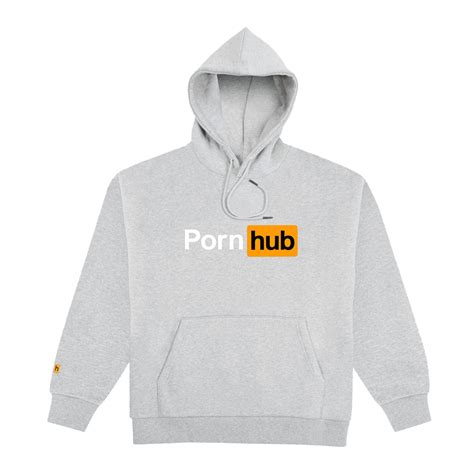 pornhub hoodie|Shop Official Pornhub Merch 